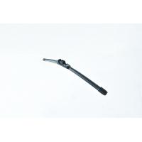 Buy cheap soft wiper blade for audi a4 wiper blades 350MM Auto Wiper Blades / Multifunctio product