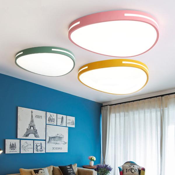 Buy cheap Dome modern ceiling light for indoor home House Lighting Lamp (WH-MA-27) from wholesalers