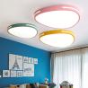 Buy cheap Dome modern ceiling light for indoor home House Lighting Lamp (WH-MA-27) from wholesalers