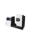Transmittance Haze Meter 0.01unit Haze Resolution 16.5mm Illumination