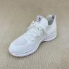 Buy cheap Comfort breathable sport shoes with low cut and daily fitness for women from wholesalers