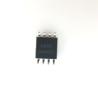 Buy cheap Semiconductors Dram Memory Chips W25Q64JVSSIQ For Household Appliances from wholesalers