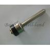Buy cheap AH1301010509 discharge pipe AH36001-05.09 from wholesalers