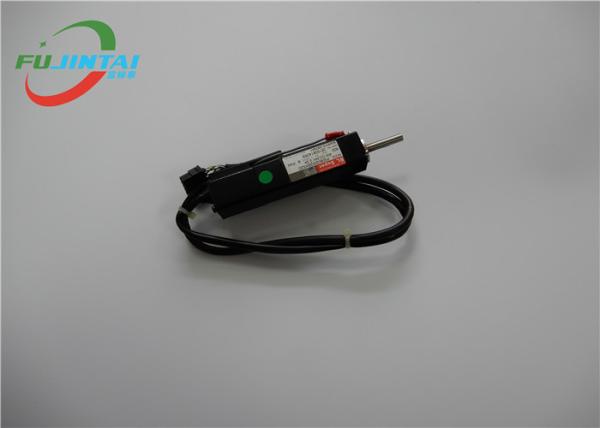 Lightweight Panasonic Spare Parts NPM H16 Head 4W Motor P50B02002BXS2D