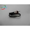 Buy cheap Lightweight Panasonic Spare Parts NPM H16 Head 4W Motor P50B02002BXS2D N510042809AB from wholesalers