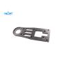 Buy cheap Turning / Milling Carbon Fiber Bracket . Industrial Robotic Arm Components from wholesalers