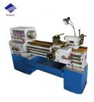 Buy cheap C6140 CA6140 Manual Lathe Machine For Turning Internal And External Cylindrical Surface from wholesalers