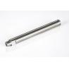 Buy cheap Milling CNC Machinery Parts Brass Aluminium Stainless Steel Turned Parts from wholesalers