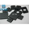 Buy cheap Anodized Type II 5mm Height Prototype Machining Services from wholesalers