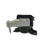 12305-0V040 Right Engine Mount for RAV4 13-18 2.5L 4WD Auto Parts OE NO. 12305