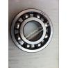 Buy cheap FAG High precision Deep Groove Ball Bearings 6307-P63 from wholesalers