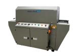Buy cheap POF PVC PE Heat Shrink Wrap Packaging Machine 14KW 220V 3ph from wholesalers