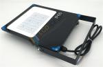 Industrial Ultra Slim IP66 100 Watt LED Outdoor Flood Lights