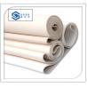 Buy cheap Circular non-slip and heat resistant wool felt food conveyor belt from wholesalers