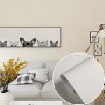 Water Proof Wall Decoration with Modern Style Self Adhesive Wallpaper Sticker