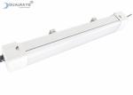 Dualrays D5 Series 50W 5ft High Lumen Led Tri Proof Light 5 Years Warranty