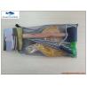 Buy cheap Outdoor camping tent accessories kit tent accessory set from wholesalers