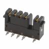 Buy cheap 1473971-2 from wholesalers