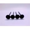 Buy cheap KOMATSU 6D125 Engine Intake Valve , 6150-42-4110 6150-42-4210 Diesel Fuel Valves from wholesalers