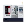 Buy cheap Universal High Accuracy Vertical Turn Mill Center Swiss Type Automatic Lathe from wholesalers