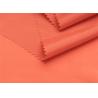 Buy cheap 400T Ripstop Taffeta 100% Recycled Polyester Fabric from wholesalers