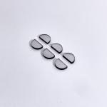 Buy cheap CVD Lab Grown Diamonds | Hard Chemically Stable and Low Coefficient of Expansion from wholesalers