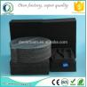 Buy cheap Custom packaging box foam inserts from wholesalers