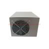 Buy cheap Global sales IPL Power Supply 1200W For Hair Removal and Skin Rejuvenation, 300 units 20% off from wholesalers
