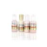 Buy cheap Kolorsource Permanent Makeup Pigment Original From USA Tattoo Ink from wholesalers
