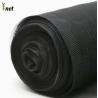 Buy cheap Black Anti UV Sunshade Net 50m - 100m Car Parking Shade Net from wholesalers