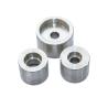 Buy cheap Asme B16.11 3000# Ss Coupling Socket Weld Pipe Fittings from wholesalers