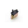 Buy cheap Honda Direct Ignition Coil , Car Parts Ignition Coil 30510 PT2 006 30510 P73 A01 30510 P73 A02 from wholesalers