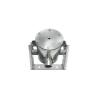 Buy cheap Large Water Park Laminar Flow Fountain , Laminar Jets Water Features Long Using Life from wholesalers