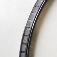 Buy cheap Hardness Range 20-90 Shore A NBR FKM Rubber Oil Seal 600*640*20 for All product