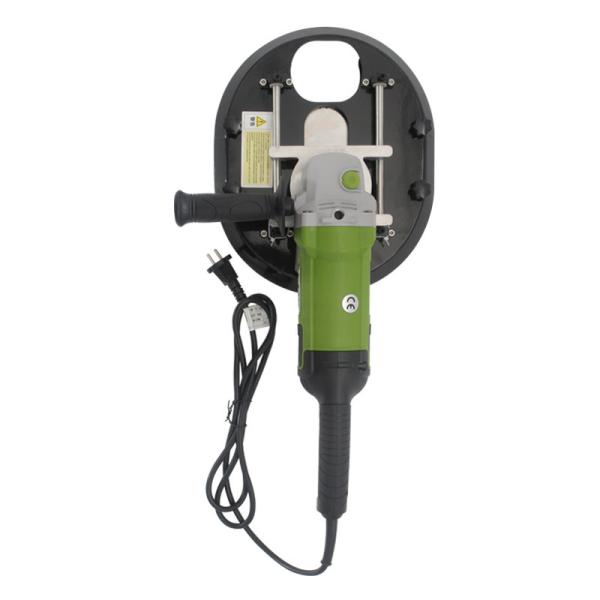 Buy cheap Ergonomic Design Cow Dehorner Farm Equipment One Piece Saw Teeth Double Button from wholesalers