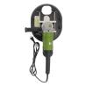 Buy cheap Ergonomic Design Cow Dehorner Farm Equipment One Piece Saw Teeth Double Button from wholesalers