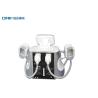 Buy cheap Double Handle Cryo Fat Freezing Machine Vacuum Weight Loss Cryolipolysis Device from wholesalers
