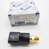 Buy cheap OUSIMA Eletric Excavator 20Y-06-21710 20PS579-16 Pressure Sensor from wholesalers