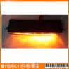 Buy cheap Super newest DRL daytime running Light---Baobao Factory from wholesalers