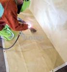 Welding Curtains & Blanket fiberglass welding blanket roll fiberglass welding