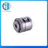 Buy cheap Cartridge Kits Vane Pump 3G2806 3G2807 3G2832 3G2833 3G2834 3G2835 3G2836 3G2837 For Caterpillar Excavator from wholesalers