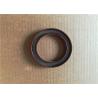 Buy cheap High Temperature Resistant Piston Rod Rubber Oil Seal from wholesalers