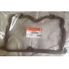 Buy cheap excavator cummins NT855 gasket cover 3054841 from wholesalers