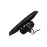 Buy cheap AC 220-240V Motion Sensor High Bay Lights , Led High Bay Luminaire 200 Watt from wholesalers