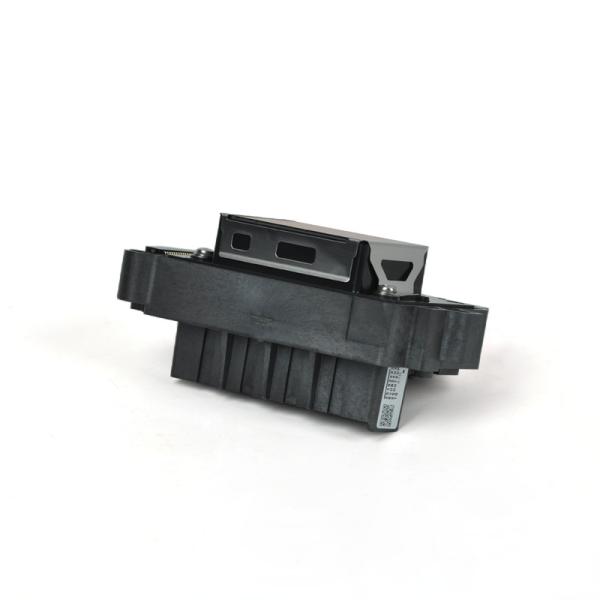 Buy cheap print head for fujifilm frontier Inkjet Photo Printer fuji D700 DX100 dry inkjet printer fuji frontier D700 DX100 printe from wholesalers