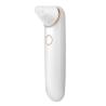 Buy cheap 6.7 Inches Vacuum Blackhead Remover from wholesalers