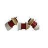 Buy cheap CCG11-1 Bottle Shaped High Power Ceramic Capacitor 1000pF 10KV from wholesalers