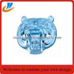 Buy cheap China factory custom Animal shape metal fridge magnets,magnetic fridge badge for sale from wholesalers