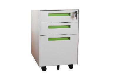 Buy cheap The mobile pedestal from wholesalers
