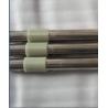 Buy cheap Abrasion Resistance Polyurethane Rollers With 35A - 98A Hardness Shore from wholesalers